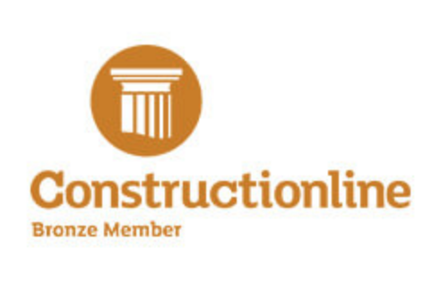 Constructionline Bronze Member
